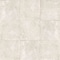 Msi Soreno Ivory SAMPLEMatte Porcelain Floor And Wall Tile ZOR-PT-0624-SAM - alternate 2